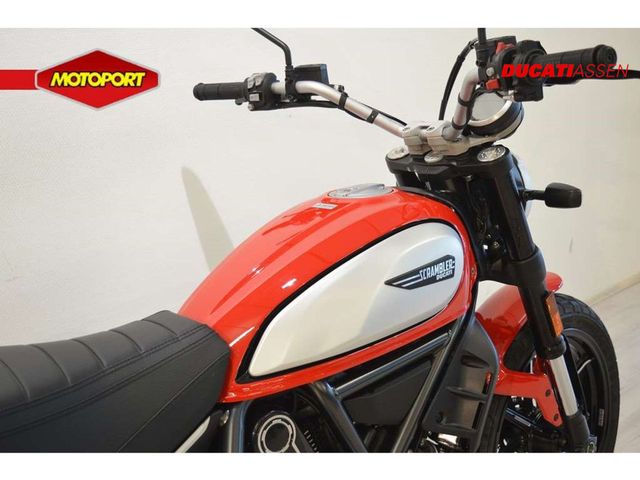 ducati - scrambler-icon