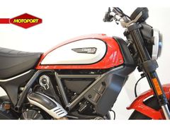 Ducati Scrambler Icon 2021 occasion – foto 7 van 15