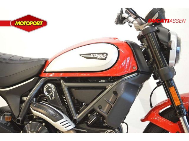 ducati - scrambler-icon