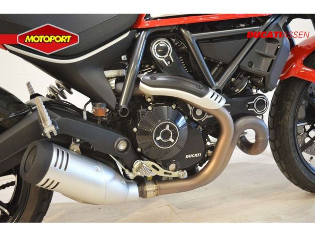 ducati - scrambler-icon