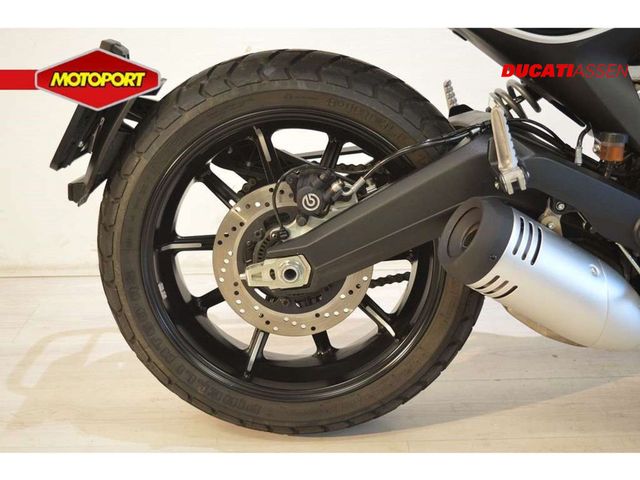 ducati - scrambler-icon