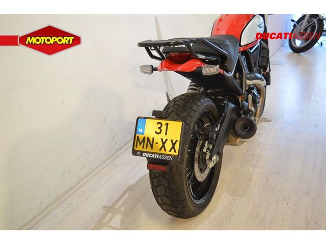 ducati - scrambler-icon