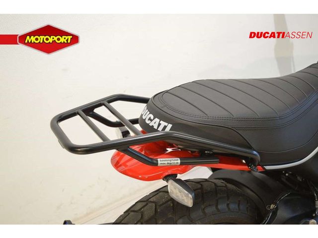 ducati - scrambler-icon