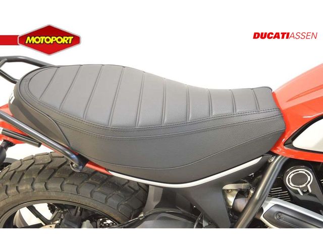 ducati - scrambler-icon