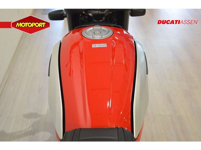 ducati - scrambler-icon