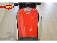 Ducati Scrambler Icon 2021 occasion – foto 14 van 15