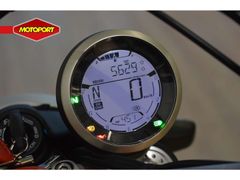 Ducati Scrambler Icon 2021 occasion – foto 15 van 15