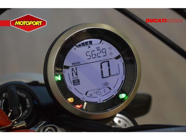 ducati - scrambler-icon