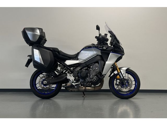 yamaha - tracer-9-gt--