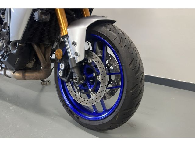 yamaha - tracer-9-gt--