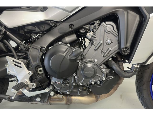 yamaha - tracer-9-gt--