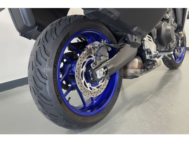 yamaha - tracer-9-gt--