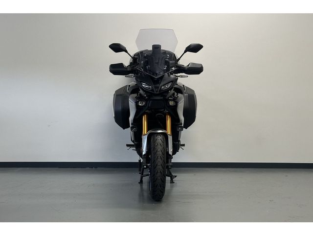yamaha - tracer-9-gt--
