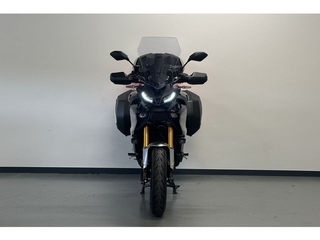yamaha - tracer-9-gt--