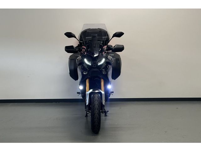 yamaha - tracer-9-gt--