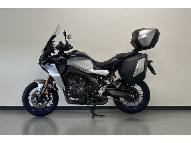yamaha - tracer-9-gt--