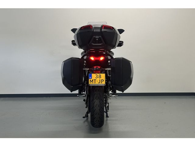 yamaha - tracer-9-gt--