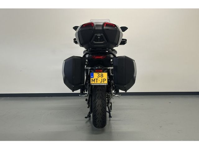 yamaha - tracer-9-gt--