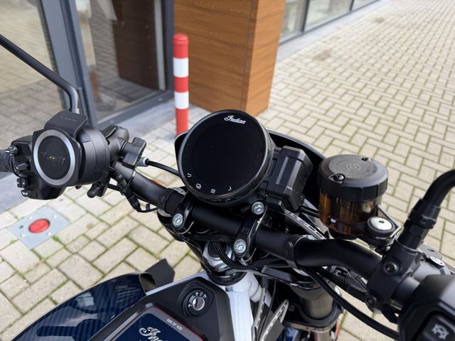 indian - ftr-x-100--r-carbon