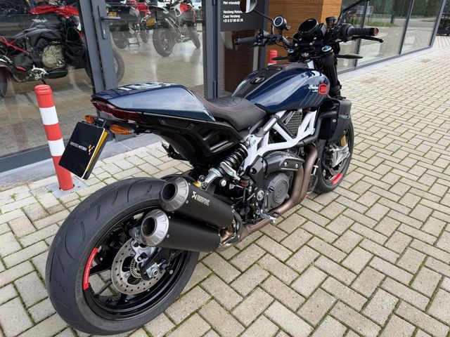 indian - ftr-x-100--r-carbon