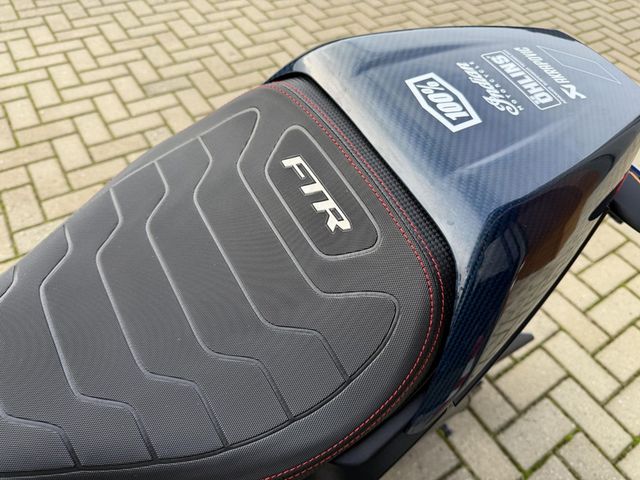 indian - ftr-x-100--r-carbon