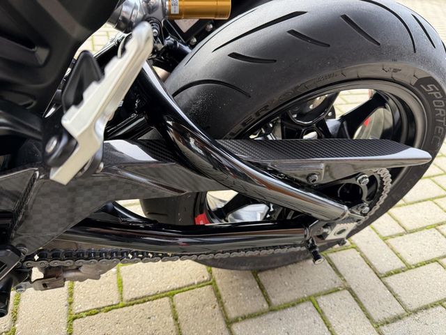 indian - ftr-x-100--r-carbon