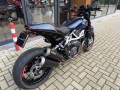 Indian Motorcycle FTR X 100% R Carbon 1ste eig#1 van 400# FTR 1200 2025 occasion – foto 2 van 20