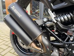 Indian Motorcycle FTR X 100% R Carbon 1ste eig#1 van 400# FTR 1200 2025 occasion – foto 8 van 20