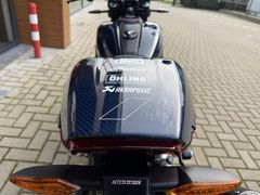 Indian Motorcycle FTR X 100% R Carbon 1ste eig#1 van 400# FTR 1200 2025 occasion – foto 12 van 20