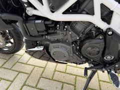 Indian Motorcycle FTR X 100% R Carbon 1ste eig#1 van 400# FTR 1200 2025 occasion – foto 18 van 20
