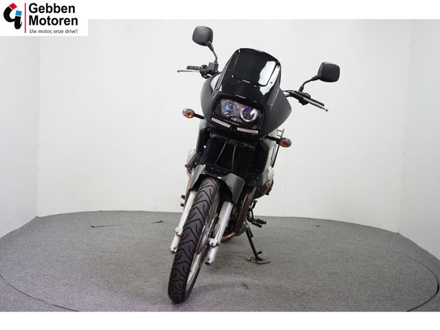 moto-guzzi - quota-1100-es