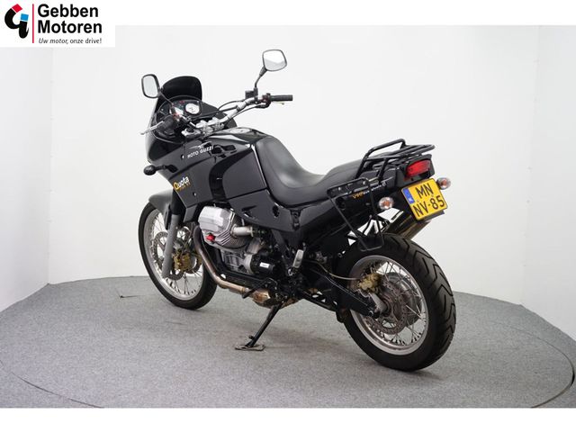 moto-guzzi - quota-1100-es
