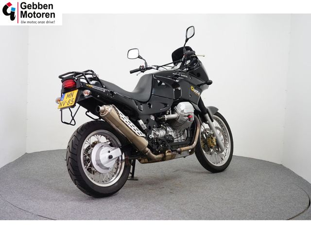 moto-guzzi - quota-1100-es