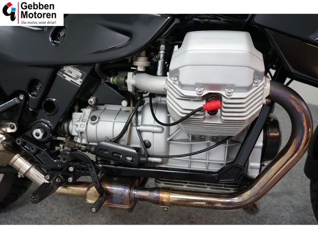 moto-guzzi - quota-1100-es