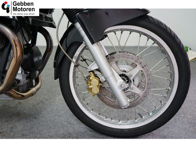 moto-guzzi - quota-1100-es