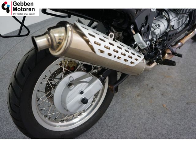 moto-guzzi - quota-1100-es