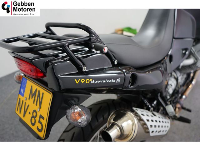 moto-guzzi - quota-1100-es
