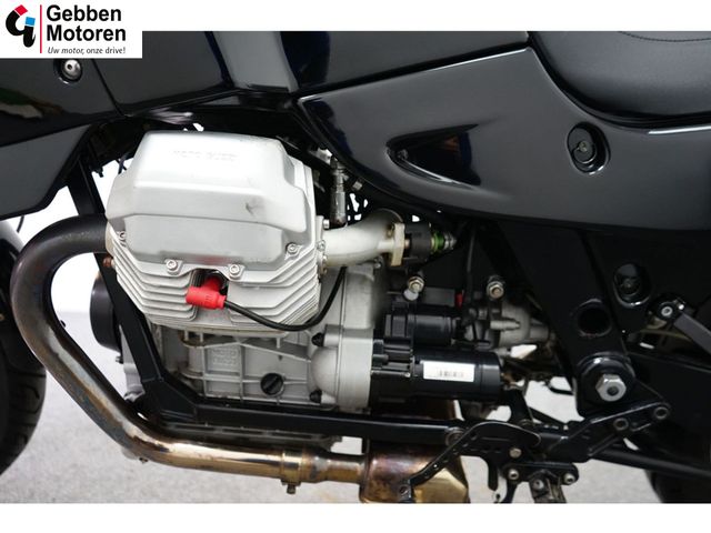 moto-guzzi - quota-1100-es