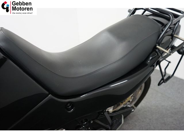 moto-guzzi - quota-1100-es