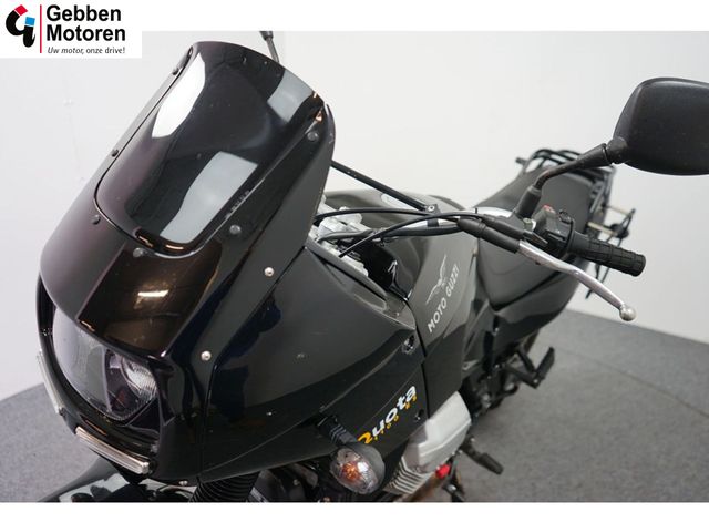 moto-guzzi - quota-1100-es