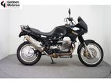 MOTO GUZZI QUOTA 1100 ES