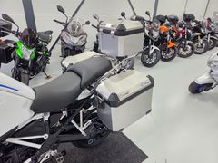 BMW R 1250 GS Adventure 2021 occasion – foto 11 van 24
