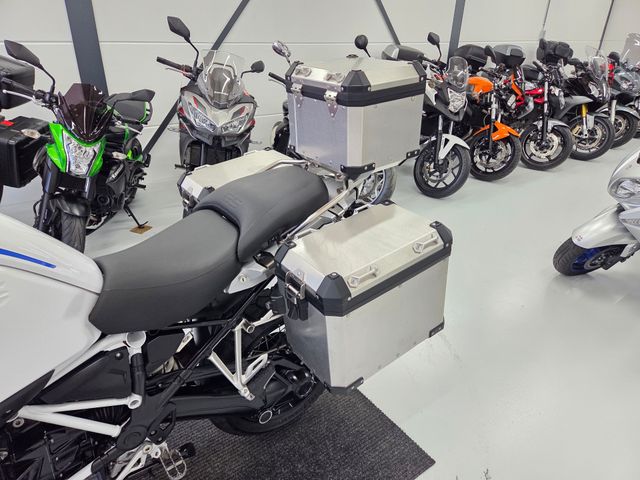 bmw - r-1250-gs-adventure