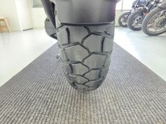 BMW R 1250 GS Adventure 2021 occasion – foto 14 van 24