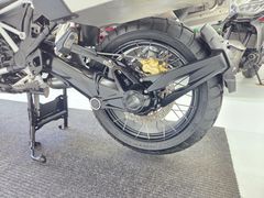 BMW R 1250 GS Adventure 2021 occasion – foto 13 van 24