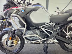 BMW R 1250 GS Adventure 2021 occasion – foto 10 van 24