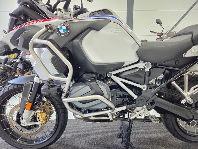 bmw - r-1250-gs-adventure