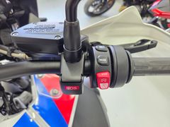 BMW R 1250 GS Adventure 2021 occasion – foto 23 van 24