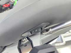 BMW R 1250 GS Adventure 2021 occasion – foto 12 van 24