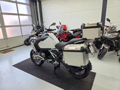 BMW R 1250 GS Adventure 2021 occasion – foto 3 van 24